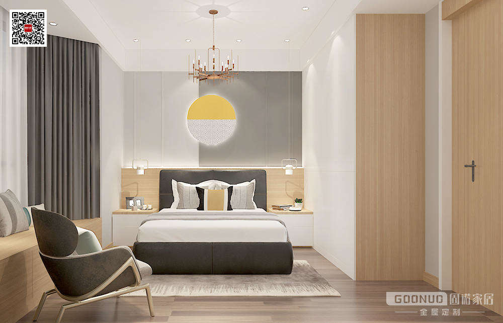 �S�_�{•��ϵ�������������БB(t��i)�������bЧ���D