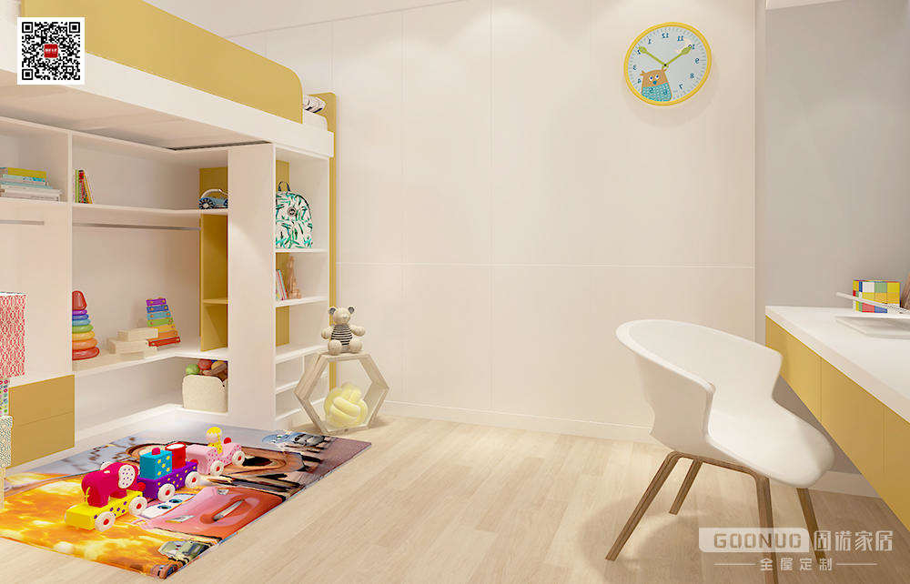 �S�_�{•��ϵ�У����������БB(t��i)�������bЧ���D