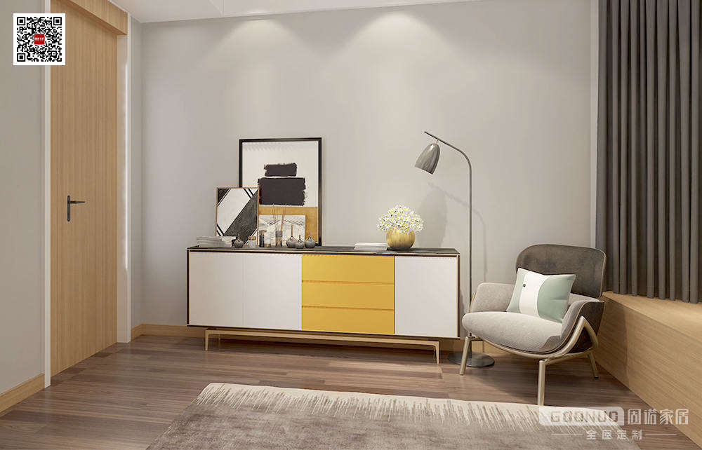 �S�_�{•��ϵ�У����������БB(t��i)�������bЧ���D