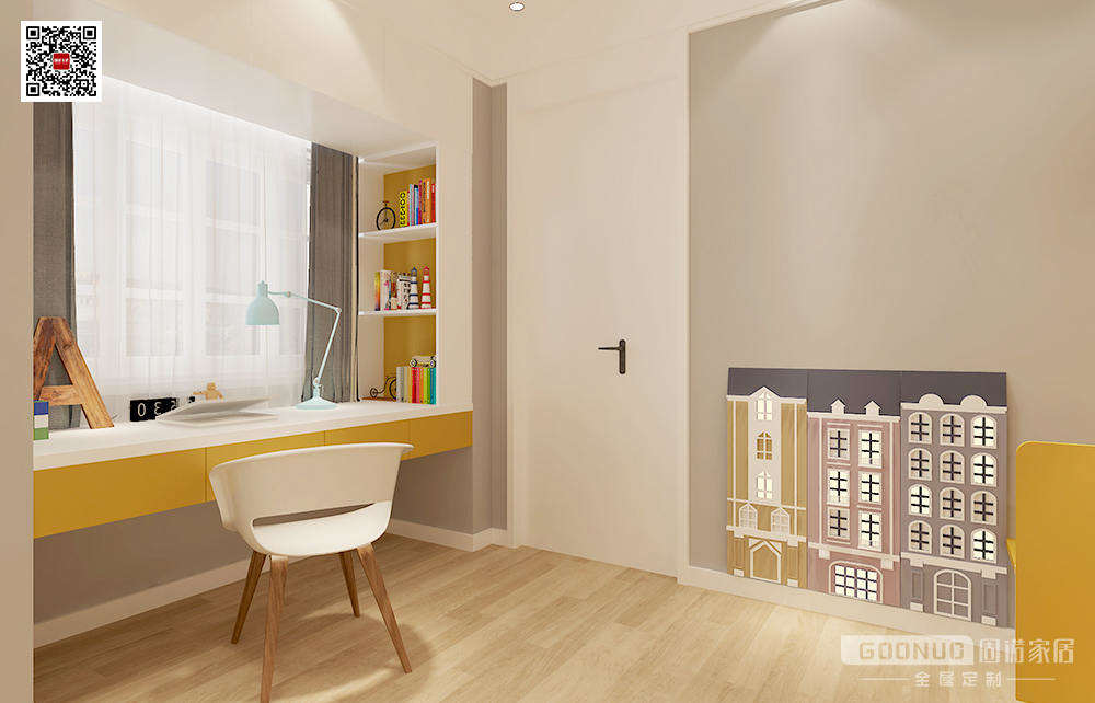 �S�_�{•��ϵ�������������БB(t��i)�ȣ����bЧ���D