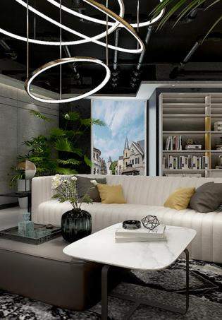 �׸���˹• INSϵ����Ʒ�|(zh��)����ē�(d��n)��(d��ng)���b��Ч���D