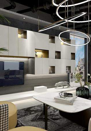 �׸���˹• INSϵ�У�Ʒ�|(zh��)����ē�(d��n)��(d��ng)���b��Ч���D