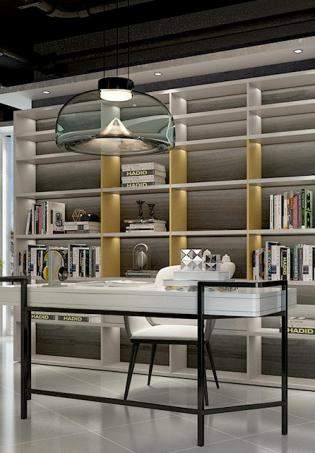 �׸���˹• INSϵ����Ʒ�|(zh��)����ē�(d��n)��(d��ng)���b��Ч���D