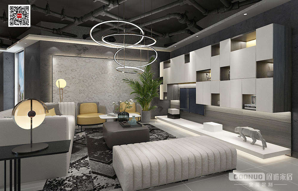 �׸���˹• INSϵ����Ʒ�|(zh��)����ē�(d��n)��(d��ng)���b��Ч���D