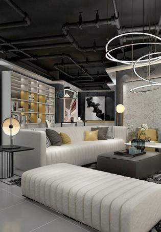 �׸���˹• INSϵ����Ʒ�|(zh��)����ē�(d��n)��(d��ng)���b��Ч���D