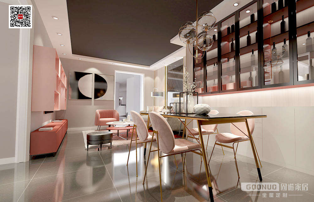 �S�_�{• ���W�F(xi��n)��ϵ�����ֵ�c������ߣ�ȫ�ݶ����b��Ч���D