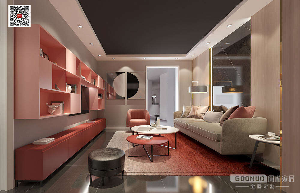 �S�_�{• ���W�F(xi��n)��ϵ�У��ֵ�c���������ȫ�ݶ����b��Ч���D