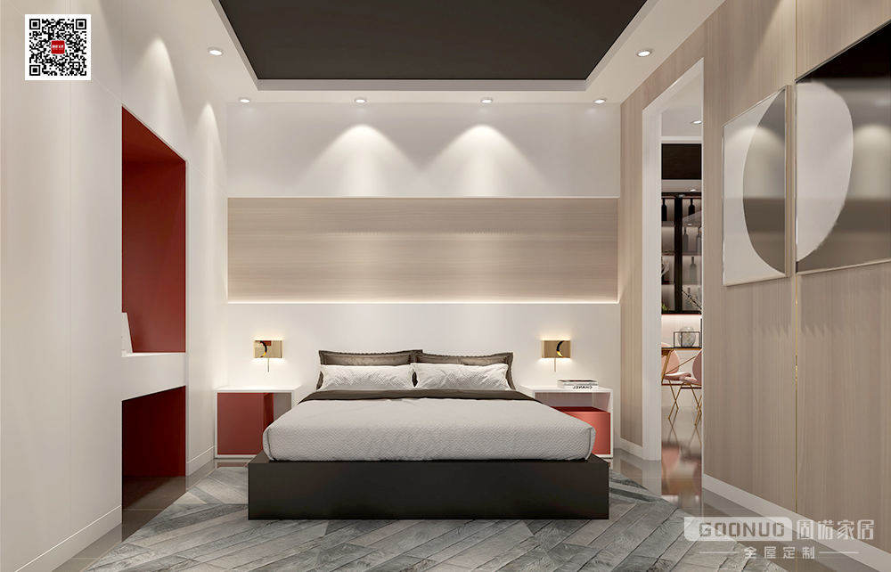 �S�_�{• ���W�F(xi��n)��ϵ�����ֵ�c���������ȫ�ݶ����b��Ч���D