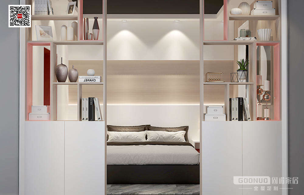 �S�_�{• ���W�F(xi��n)��ϵ�����ֵ�c���������ȫ�ݶ����b��Ч���D