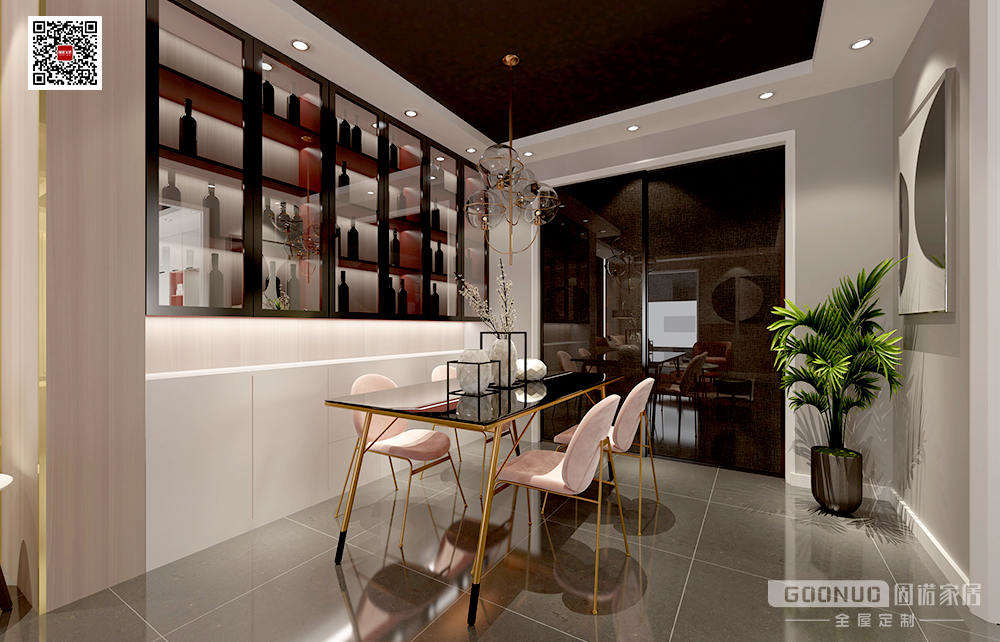 �S�_�{• ���W�F(xi��n)��ϵ�����ֵ�c���������ȫ�ݶ����b��Ч���D