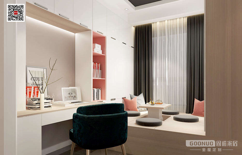 �S�_�{• ���W�F(xi��n)��ϵ�У��ֵ�c���������ȫ�ݶ����b��Ч���D