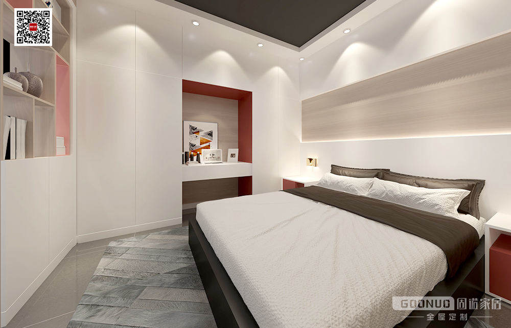 �S�_�{• ���W�F(xi��n)��ϵ�����ֵ�c���������ȫ�ݶ����b��Ч���D