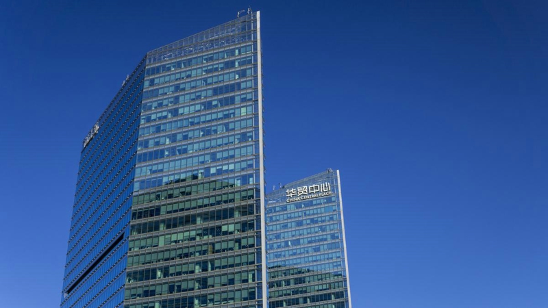 src=http___bpic.588ku.com_back_pic_05_83_12_825c4dd0d990f49.JPG&refer=http___bpic.588ku.jpg src=http___bpic.588ku.com_back_pic_05_83_12_825c4dd0d990f49.JPG&refer=http___bpic.588ku.jpg