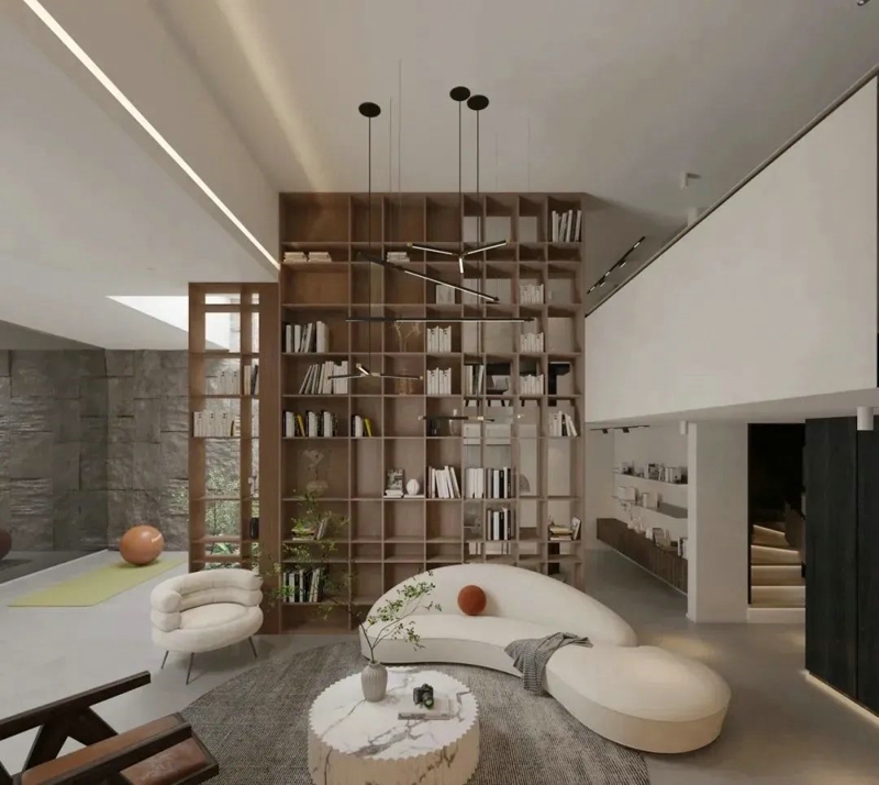 微信圖片_20220410144053.jpg 微信圖片_20220410144053.jpg