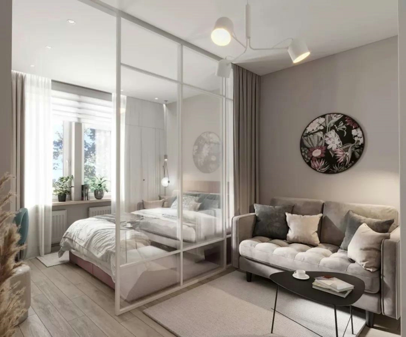 微信圖片_20211215204616.jpg 微信圖片_20211215204616.jpg