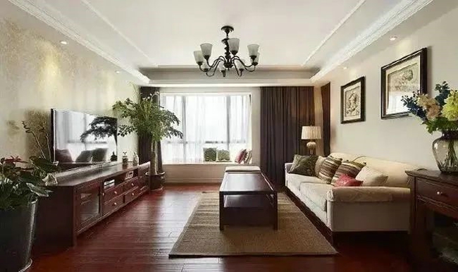 微信圖片_20221127135500.jpg 微信圖片_20221127135500.jpg