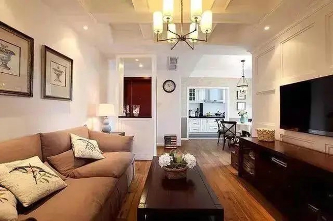 微信圖片_20221127135506.jpg 微信圖片_20221127135506.jpg