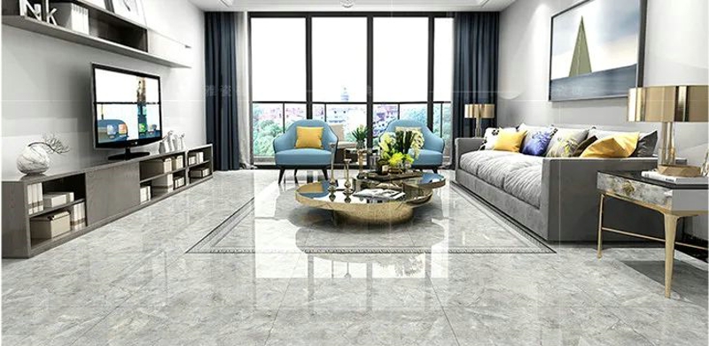 微信圖片_20220426194925.jpg 微信圖片_20220426194925.jpg