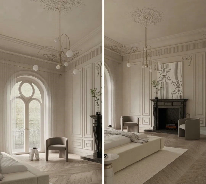 微信圖片_20230305155343.jpg 微信圖片_20230305155343.jpg