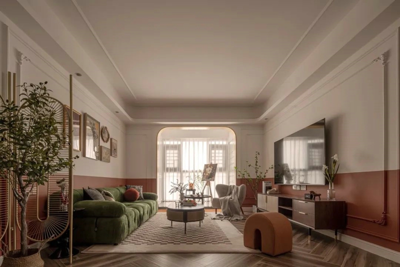 微信圖片_20230305155450.jpg 微信圖片_20230305155450.jpg